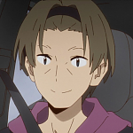 쿠로사키 다이키