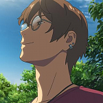 세리자와 토모야