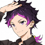 모리노미야 카나타