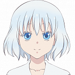 사리피 크라이노엘