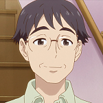 유키무라 마코토