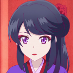 라라 잔느 엘메이아