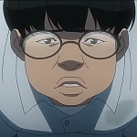 박형석(원래의 몸)