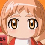 미타무라 토모아키