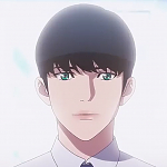 박형석(새로운 몸)