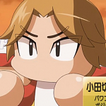 오다키리 타쿠미