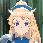 스텔라 엔플레이스