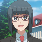 레이몬드 포우 아킨