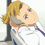 모리야마 카나타