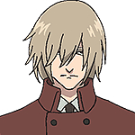 카도모리 우메키치