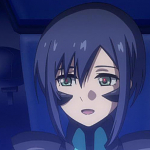 카시와기 하루코