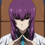 코우즈키 유우코