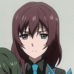 무나카타 미사에