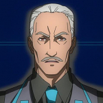 파울 라다비노드