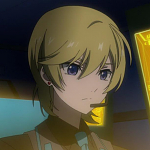 이리나 피아티브