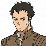 카이 레나르드 로우르