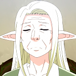 브레사리아 엘드리엘