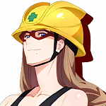 라이라 캔디하트