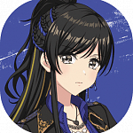 아오야기 츠바키