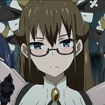 소 에이스 메이드