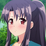 키타무라 나츠키