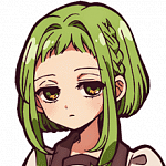 나나미네 사쿠라