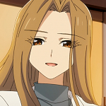 아사쿠사 카오리