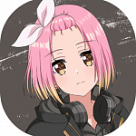 이누요세 시노부