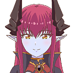 디자스터 세레노