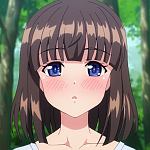 사이온지 토우코