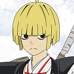 야마다 아사에몬 후치