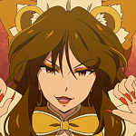 사자 에이스 메이드