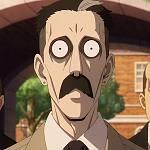 도노반 데스몬드