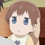 사쿠라이 노도카