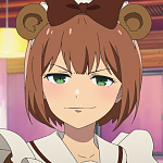 곰 에이스 메이드