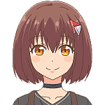 하나바시라 유히