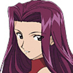 카구라자키 미야비