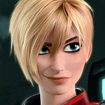 타모라 진 칼훈