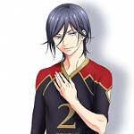 텐노지 토키나리