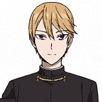 시로가네 미유키