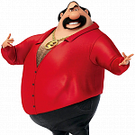 에두아르도 페레즈