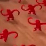 배럴 오브 몽키즈