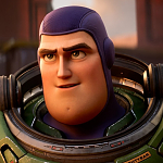 버즈 라이트이어