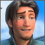 유진 피츠허버트