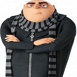 펠로니우스 그루