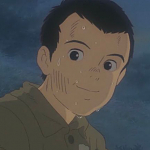 요코카와 세이타