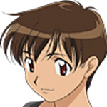 하나비시 카오루