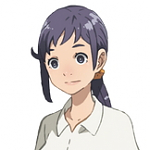 사와타리 하루카