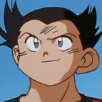 쿠로사와 후토시