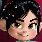 바넬로피 본 슈위츠